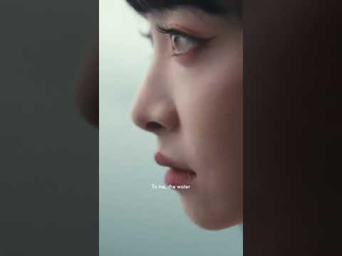 Victoria Song for Louis Vuitton Women’s Cruise 2024 Show #LVCruise24 #songqian #宋茜 #빅토리아