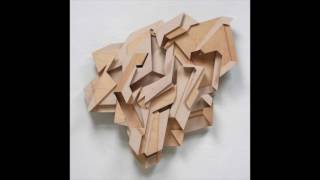 TJ Kong & Nuno dos Santos - The Quiet Room