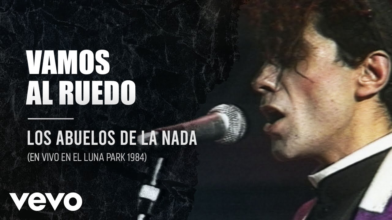 - YouTube