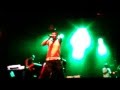 Kamil Bednarek Euforia 21.08.2015 Bolesławiec ...