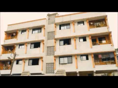 Code Name: Geronimo - "Setting Up Equipment" clip