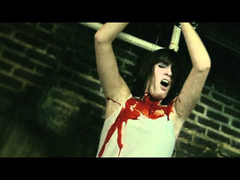 WWLD (What Would Lemmy Do) - Joecephus and The George Jonestown Massacre