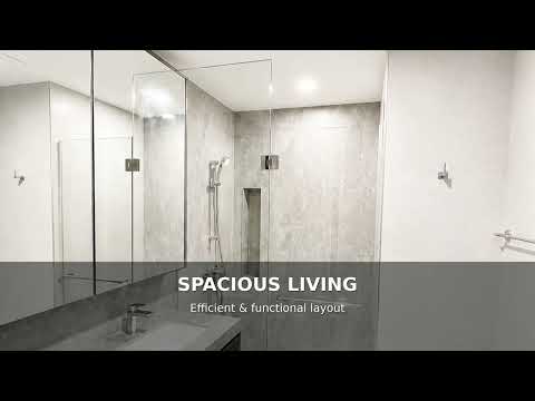 Parc Clematis, 8C Jalan Lempeng, 2 Bedrooms, 698 sqft, Condominium For Sale, by Alan Neo, 500101553 - PropertyGuru.com.sg