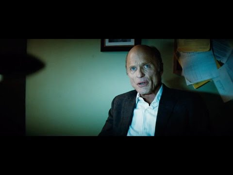 RUN ALL NIGHT l Trailer l Survive 30 - vanaf - NL [HD]