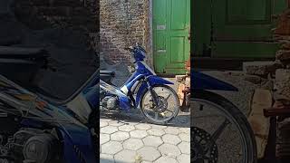 Download lagu F1zr #shorts #f1zr #fizr #2stroke #twostroke mp3