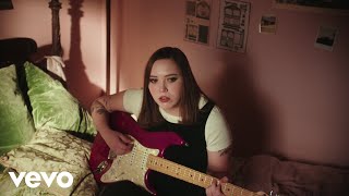 Soccer Mommy – “Shotgun”