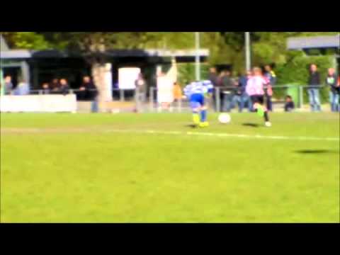 XerxesDZB E2   Dilettant E1