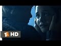 Abandon 7 10 Movie CLIP Where Have You Been 2002 HD