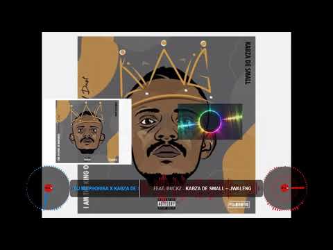 SHAUN 101| KABZA DE SMALL | SAMETHING SOWETO| SHA SHA | MAS MUSIQ| SCORPION KINGS | SJE KONKA