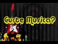 Comercial Inteiro Mclip Gospel