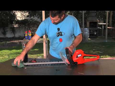 WD-40 5 Litros