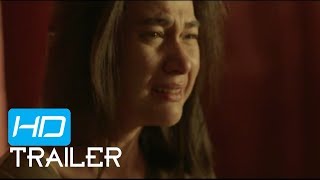 KASAL (2018) Official Trailer