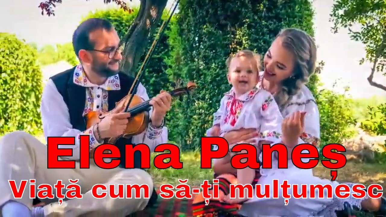 Single Video thumbnail