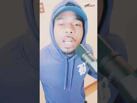 Fleekobaby freestyle