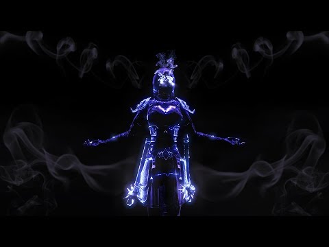 ESO PVE Stamina Sorcerer Build 100.1k DPS - Scalebreaker