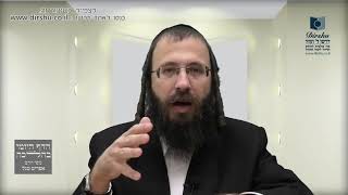 אשה היושבת מחוץ לסוכה ושומעת 'לישב בסוכה' אחרי 'המוציא' תענה אמן?-ס"ק מ"ח (סע' ח')-סימן תר"מ-סעיף ב'