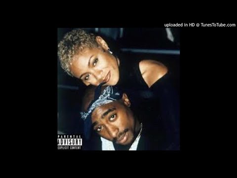 My Love (Ijarh and CurlyBamm ft. Bazzo)