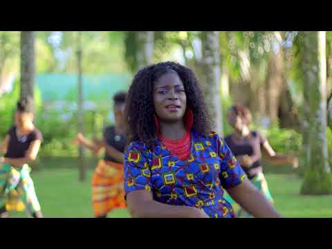 Sama na Gadu  Jolanda Paulus Siwo