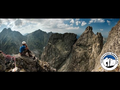 download lagu mp3 mp4 Forum Turystyka Grska, download lagu Forum Turystyka Grska gratis, unduh video klip Forum Turystyka Grska