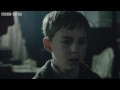 Miss Havisham Interrogates Pip - Great Expectations - BBC One