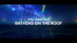 Nurko &amp; Devon Baldwin - Hallelujah | Lost In Dreams