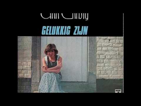 1975 Ann Christy - L' histoire Du Bonheur