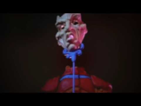 Lil Sknow - Royal Rumble