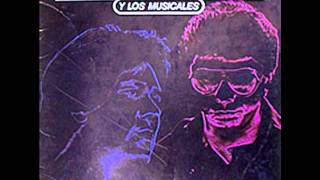 DAVID LEE GARZA - CUANTAS VECES