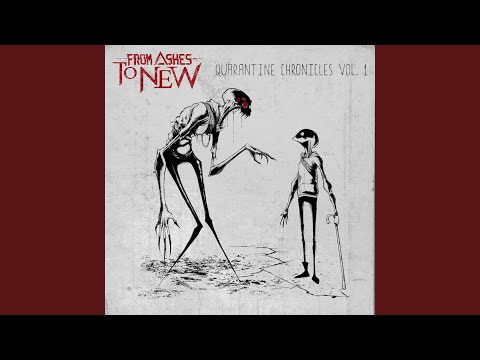 Bulletproof (feat. Johnny 3 Tears)