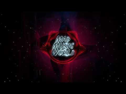 Roberto Kan - Hard Kiss / MadMusicWorld