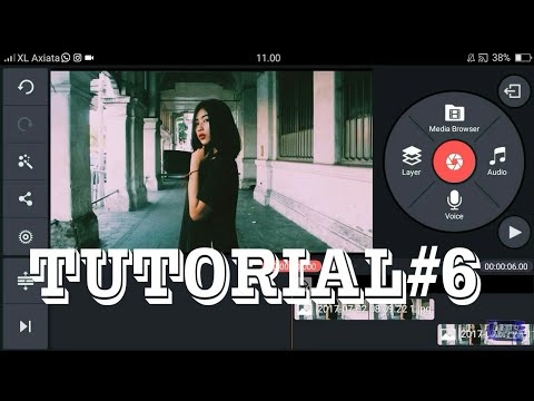 download lagu mp3 mp4 Tutorial Kinemaster Edit Foto, download lagu Tutorial Kinemaster Edit Foto gratis, unduh video klip Tutorial Kinemaster Edit Foto
