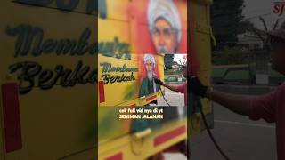 Download lagu 😍 #fyp #shorts #art #seniman #airbrush #truk mp3 Download lagu 😍 #fyp #shorts #art #seniman #airbrush #truk mp3