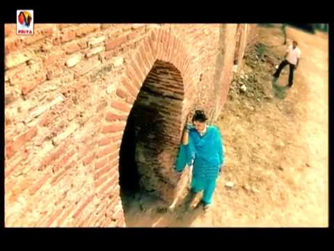 Binna Khambon Uddjenga (Australia Da Visa) | Veer Davinder & Sudesh Kumari | Popular Punjabi Songs