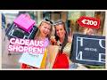 VOOR 200 CADEAUS VOOR ELKAAR KOPEN ️ ZOMER EDITIE