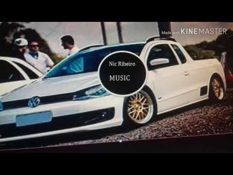 Son d' play__graduou🎵