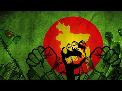 Bangladesh War 1971 As it happened.