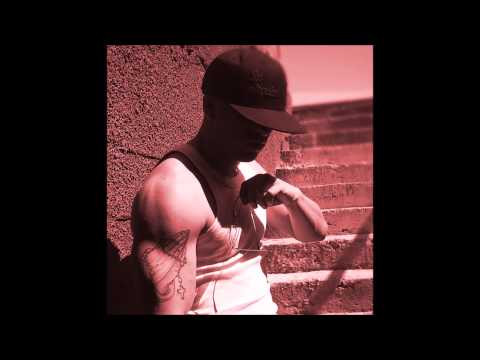 Shamara aka Big Sha feat Loshite - защото цакам