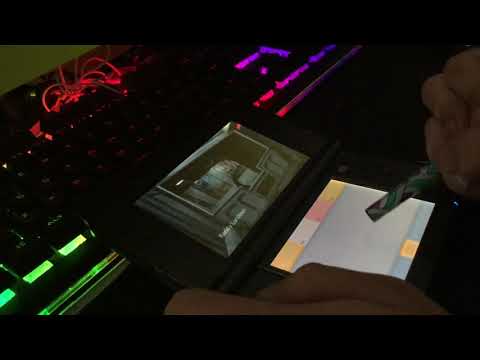 xash3d half life particle xash3d half life particle
