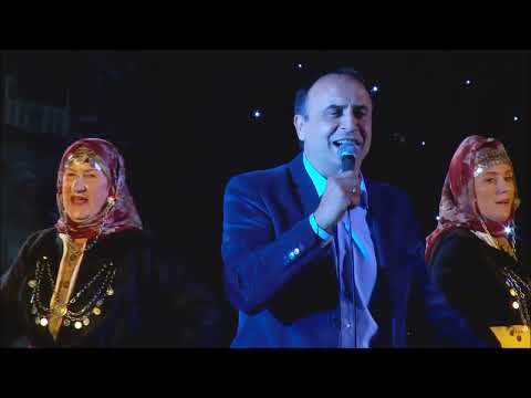 BEKI BEKIC - MERAKLIJA (LIVE)