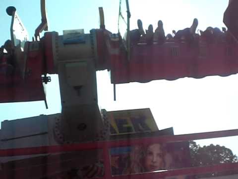 Heartbreaker :D Bombe :D♥