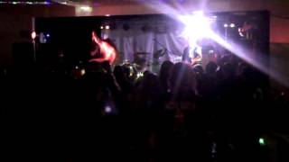 Skreamer - 10 - Bad Trip (Request) - Beermageddon Festival Day 1 - 22nd August 2014