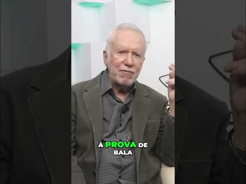 Multidões, Segurança e Inteligência: A Jornada do DF #shorts