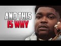 He Exposed Why Hip Hop Is Dying