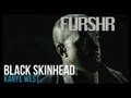 "Black Skinhead" - Kanye West (Official Remix ...