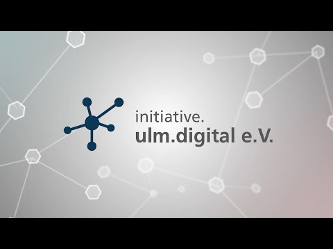 Impulsvortrag "Digitale Transformation in der Medizin" Prof. Hans Kestler | 10x10 Digital.Konkret