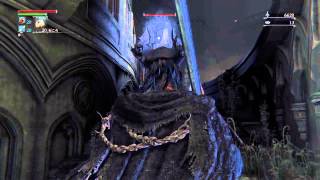 Bloodborne ほおずき 脳みそ女 の銃パリィタイミング その1 تنزيل الموسيقى Mp3 مجانا