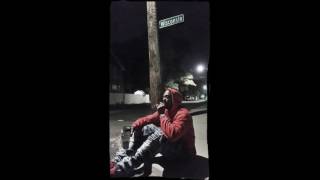 Flash The Don - Everybody feat Polo Roe