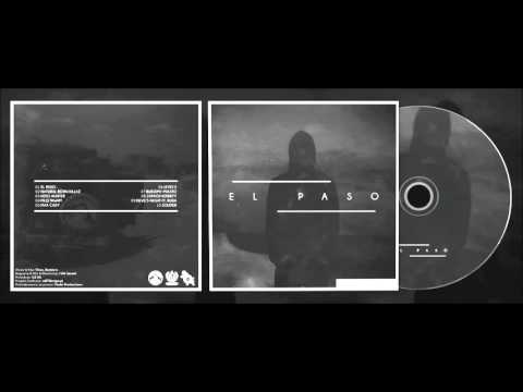 08. Śliwa & Bandura - Zapach Kobiety