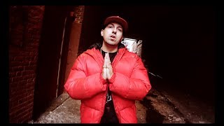 Sinical ft. Termanology - Dreams (Official Video)