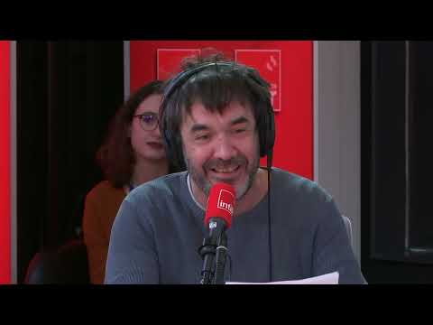 Il éteint les TV qui diffusent les matchs dans les bars avec sa télécommande - Thomas VDB